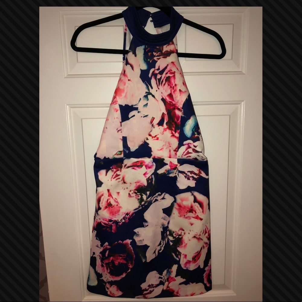 Similar to Finders Keepers Dress